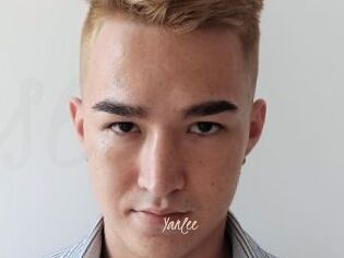 Yanlee