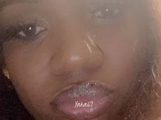 Yara69