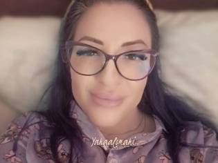 Yaraalomari
