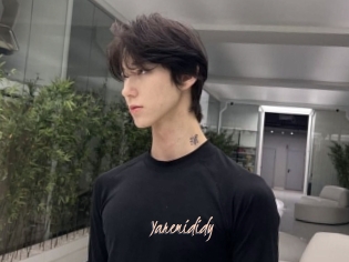 Yaremididy