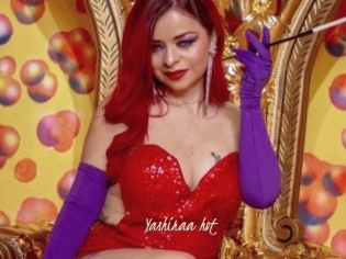 yashiraa_hot Sexenmacht