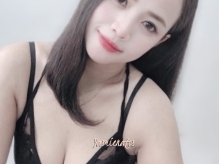Yasmienatos