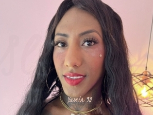 Yasmin_30