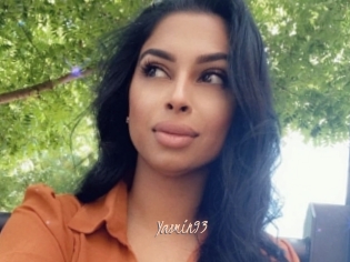 Yasmin93
