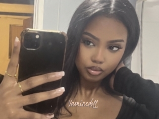 Yasminedoll
