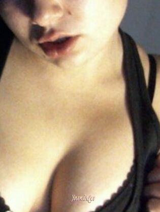 Yasminles