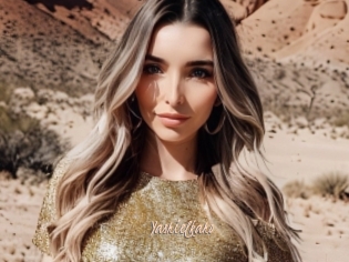 Yasrielkaro