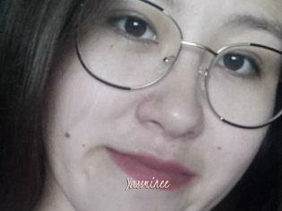 Yassminee