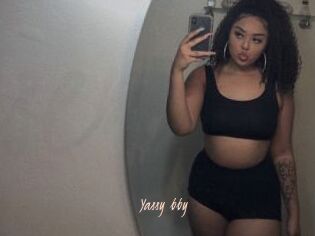 Yassy_bby