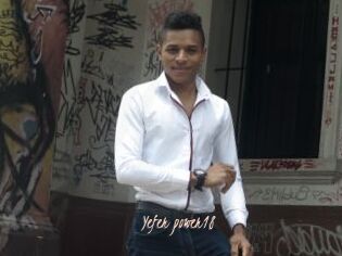 Yefer_power18