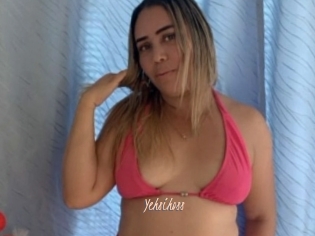 Yehsihoss
