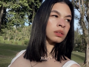 Yeihot24