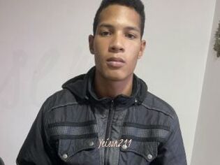 Yeison211