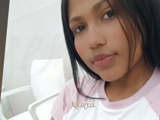 Yelissteen