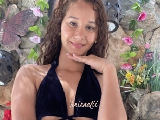 Yeminaalii