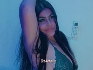 Yennerbig