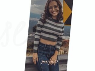 Yennifer23