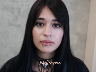 Yenniferspace