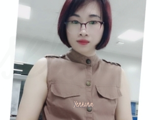 Yenrona