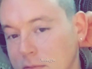 Yeschatter