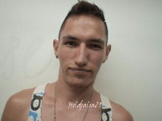 Yesidpaisa21