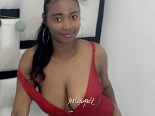 Yesikagwit