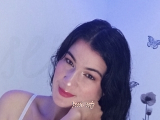 Yessi_soto