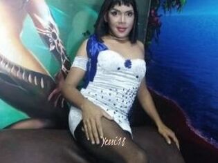 Yessi18