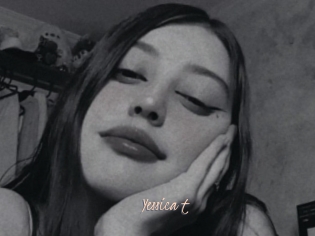 Yessica_t