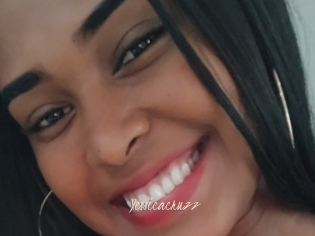Yessicacruzz