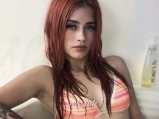 Yessicahely