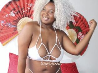Yessyfigueroa