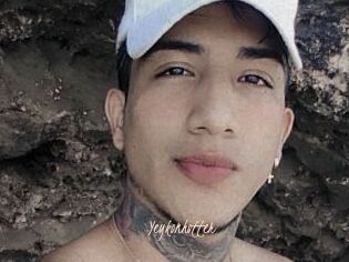 Yeykonhotter