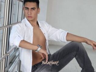 Yhonathant