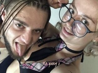 yin_yang_o Sexenmacht