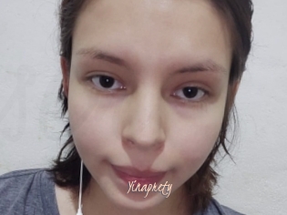 Yinaprety