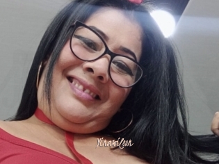 Yinawilson