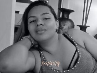 Yinethbeilly