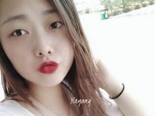 Yingamy