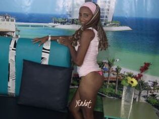Yinhot