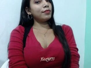 Yireth435