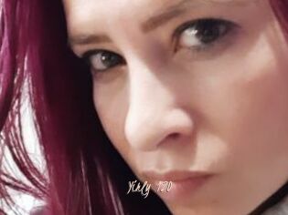 Yirly_120