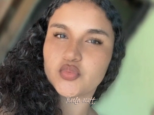 Yisela_scott