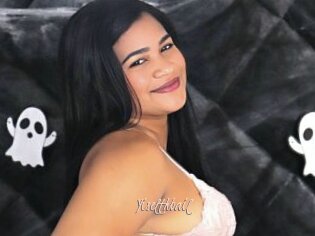 Yiselthbail