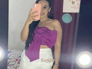 Yisethlove