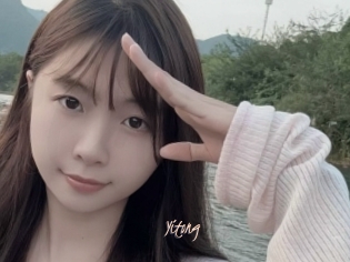 Yitong