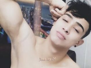 Yoan_sex_04