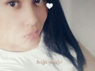 Yocelyn_gonsalez