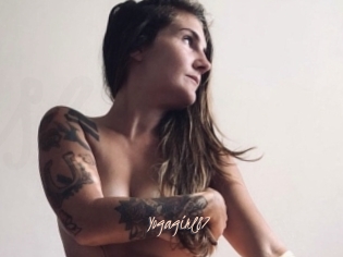 Yogagirl87