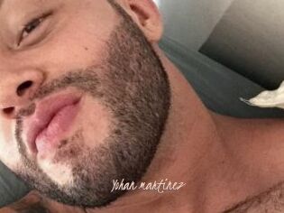 Yohan_martinez